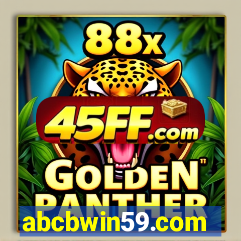 abcbwin59.com