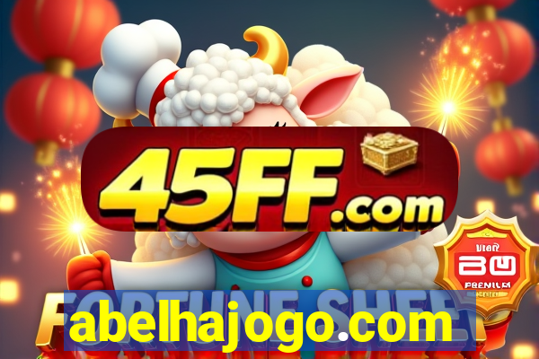 abelhajogo.com