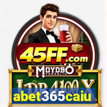 abet365caiu