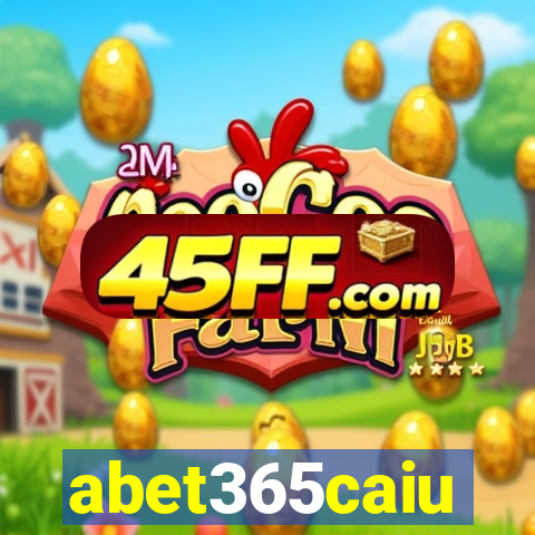 abet365caiu