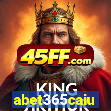 abet365caiu