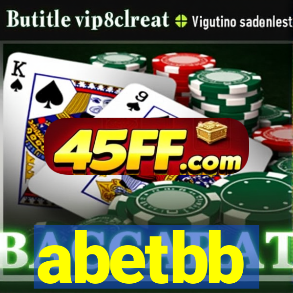 abetbb
