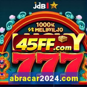 abracar2024.com