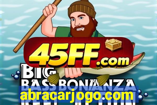 abracarjogo.com