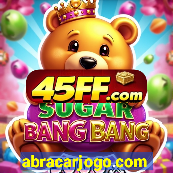 abracarjogo.com
