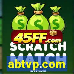 abtvp.com