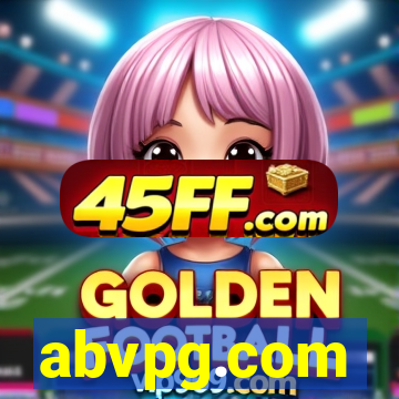 abvpg.com