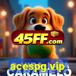 acespg.vip
