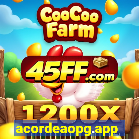 acordeaopg.app