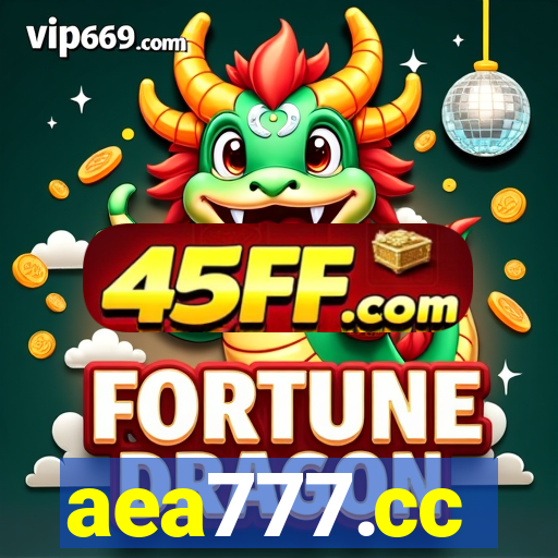 aea777.cc