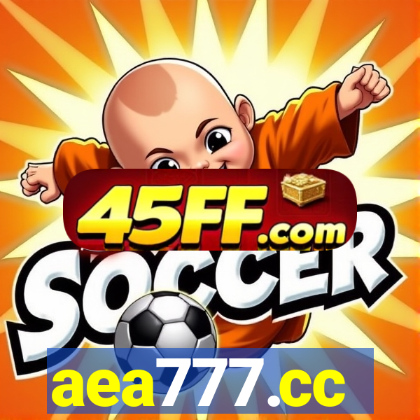 aea777.cc