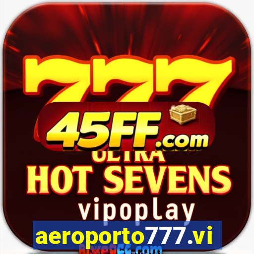 aeroporto777.vip