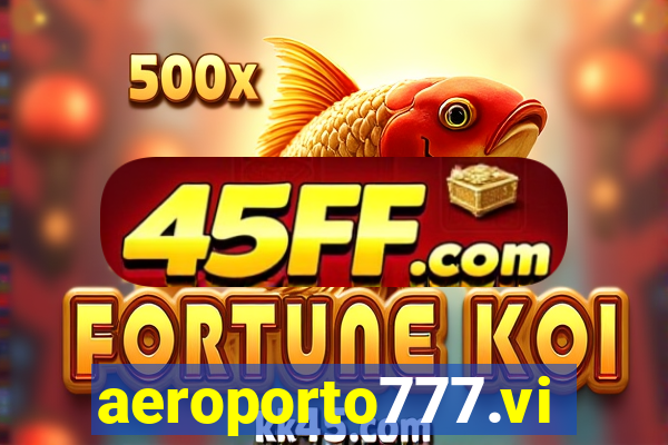 aeroporto777.vip