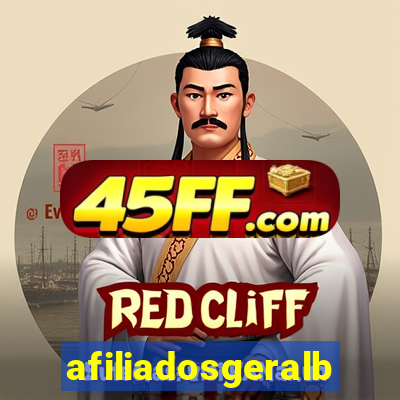afiliadosgeralbet.com