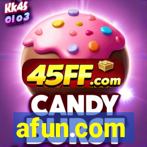 afun.com
