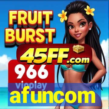 afuncom