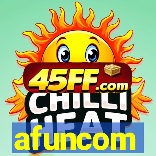 afuncom