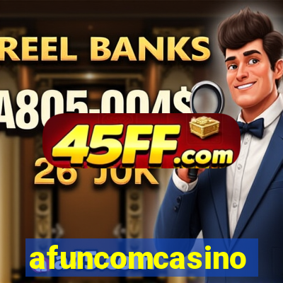 afuncomcasino
