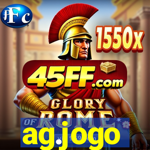 ag.jogo