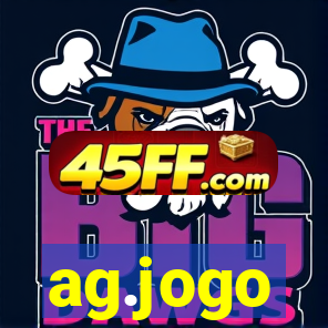 ag.jogo