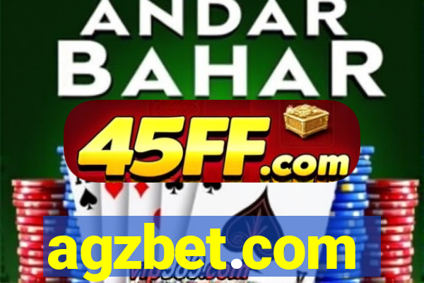 agzbet.com