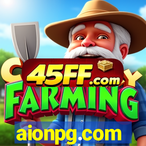 aionpg.com