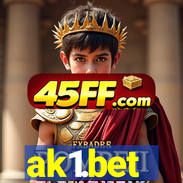 ak1.bet