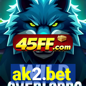 ak2.bet