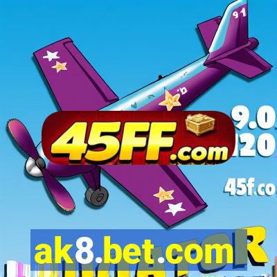 ak8.bet.com