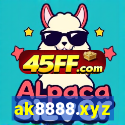 ak8888.xyz
