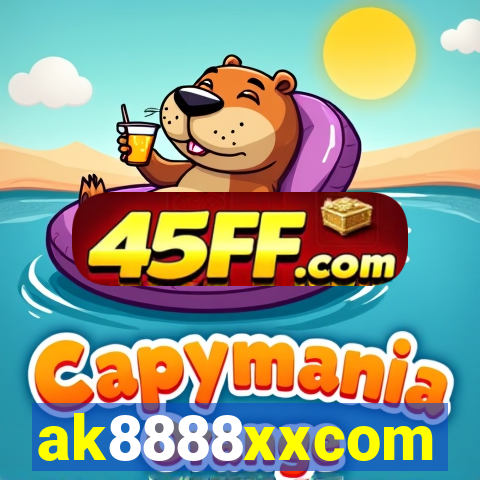 ak8888xxcom