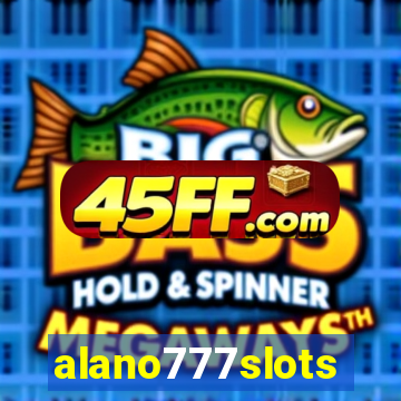 alano777slots