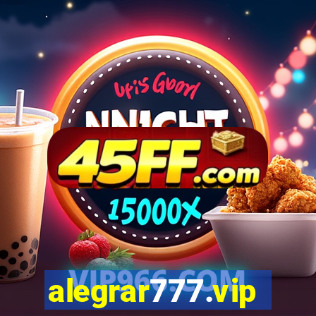 alegrar777.vip