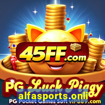 alfasports.online