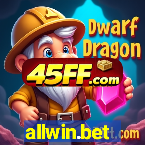 allwin.bet