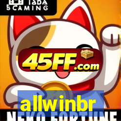 allwinbr