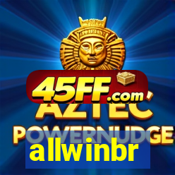 allwinbr