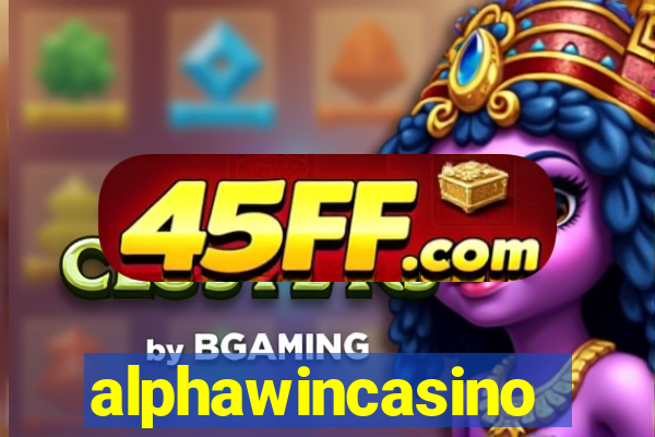 alphawincasino