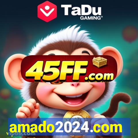 amado2024.com