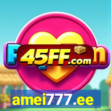amei777.ee