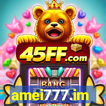 amei777.im