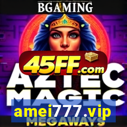 amei777.vip