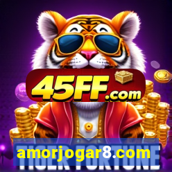 amorjogar8.com