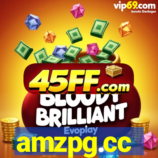 amzpg.cc