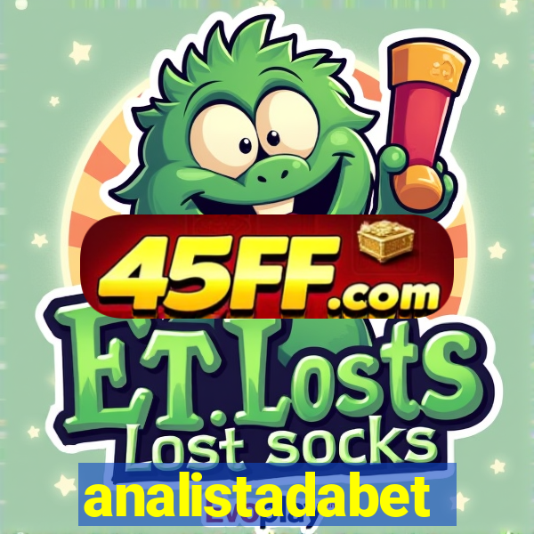 analistadabet