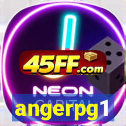 angerpg1