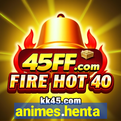 animes.henta