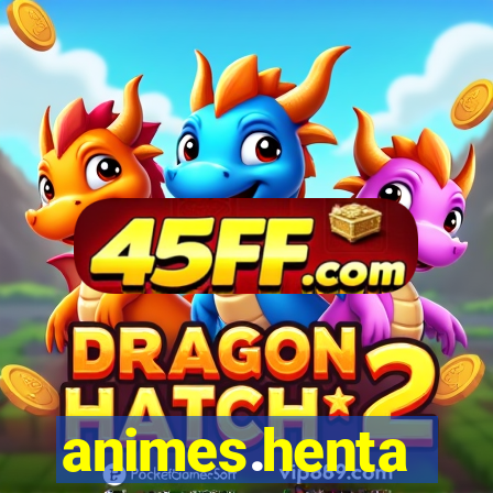 animes.henta