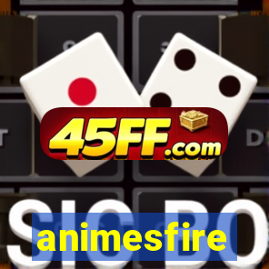 animesfire