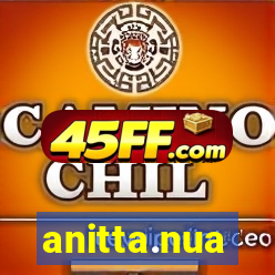 anitta.nua